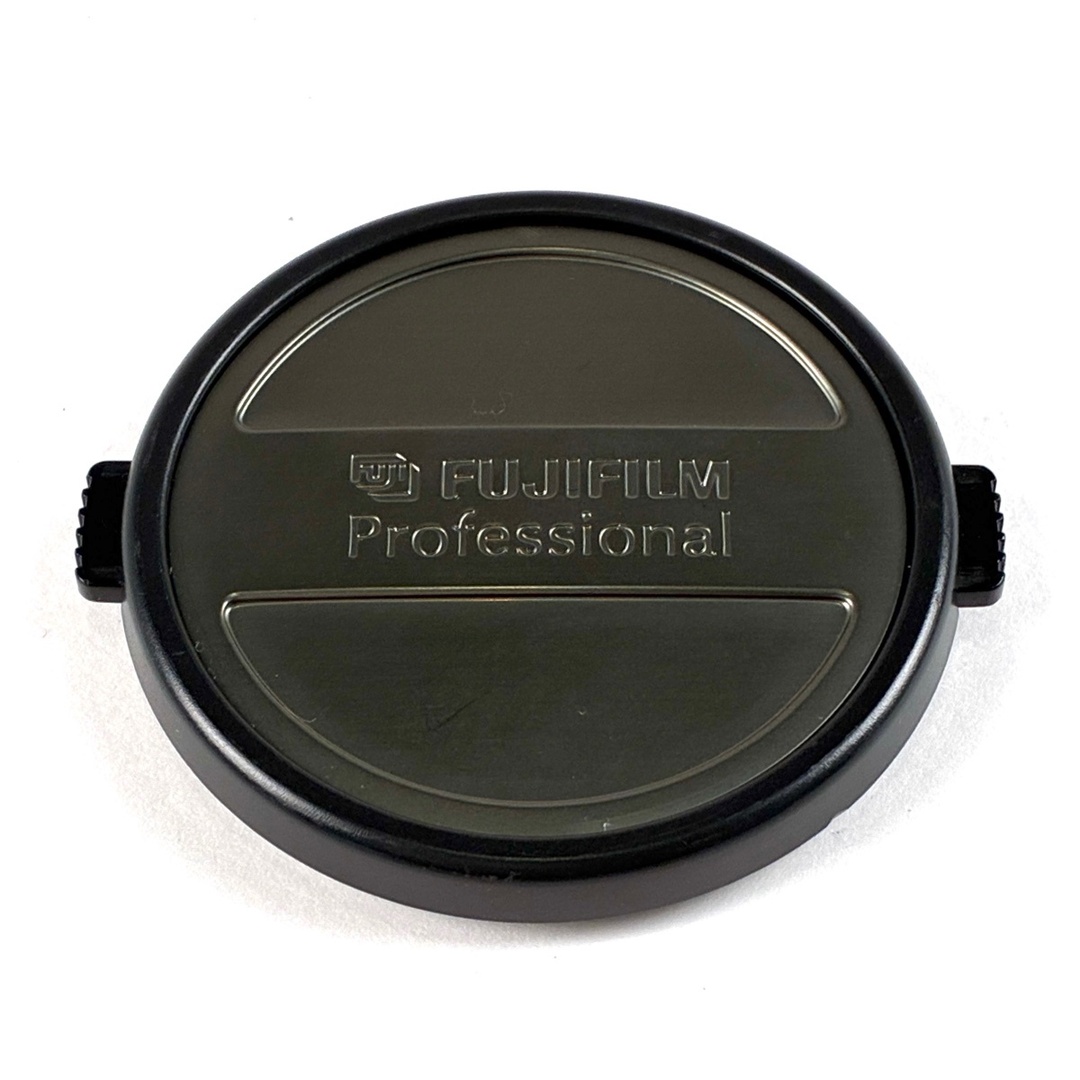 富士フイルム GA645i Professional ［ジャンク品］ 中古の通販 by