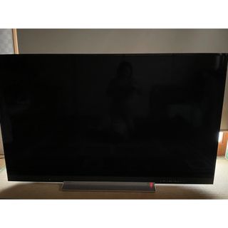 SHARP - シャープ18インチ液晶テレビの通販 by harucyan804