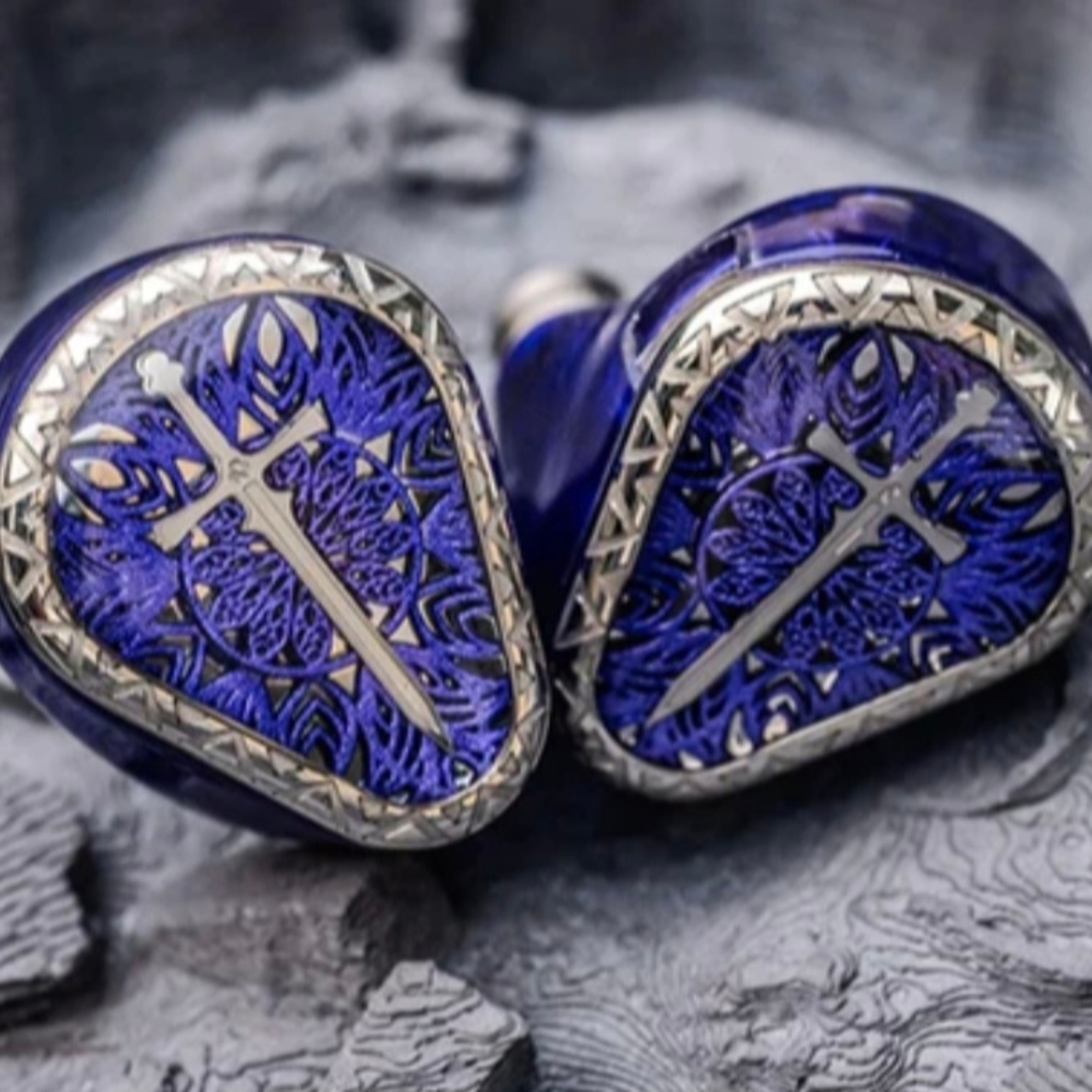 Nostalgia Audio Durandalの通販 by api｜ラクマ