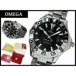 OMEGA - オメガ ステンレスブレス ベルト 1171の通販 by Kshop｜オメガ