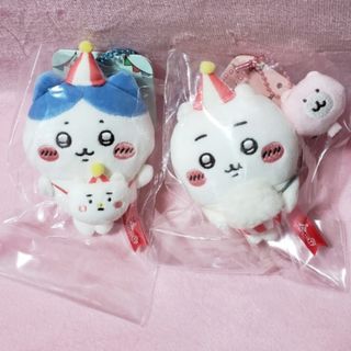 ちいかわ - ちいかわ ナガノ アートフレーム 郎 ナガノ展 原画 アート