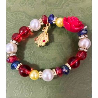 goro's - ゴローズ 5セントコンチョ付きレザー ブレスレットの通販 by