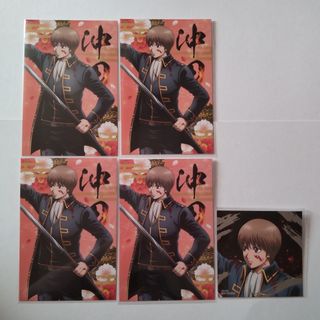 イナズマイレブンGO マクドナルド限定カードの通販 by ☺︎shop｜ラクマ