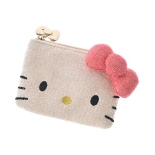 FEILER - シンス アクセサリーポーチ フェイラーの通販 by LALA