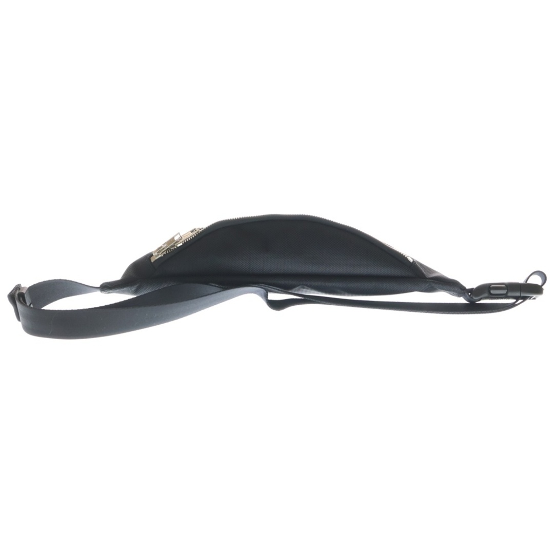 PORTER - PORTER ポーター ×JAM HOME MADE ジャムホームメイド