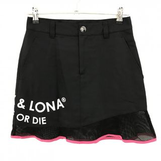 MARK&LONAのフリマアイテム一覧