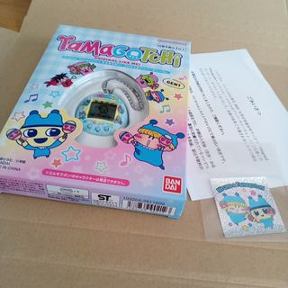 mellojoy クリームスフレ プレーン スクイーズの通販 by めぐみん's