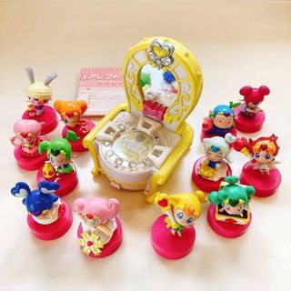 AKB48 伊藤百花 ぬいぐるみキーホルダー 完全受注生産 完売品の通販 by