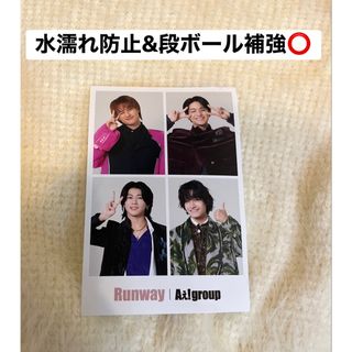 YG公式 】BLACKPINK ソウルコン限定 バスヘアバンドの通販 by mog's