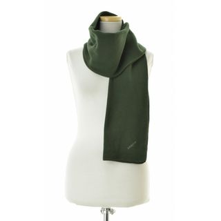 patagonia - patagonia パタゴニア マイクロフリース マフラーの通販