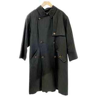 Jean-Paul GAULTIER - Jean Paul Gaultier Homme Archive Jacketsの