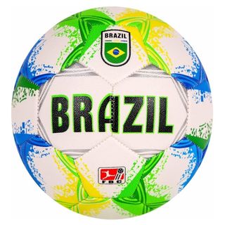 adidas - adidas 5号 テルスター18 グライダー 検定球 FIFAワールド