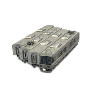 KATO` - TOMIX HO-106 EF64 1000形電気機関車(JR貨物試験塗料) の通販