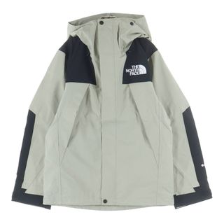 THE NORTH FACE（グレー/灰色系）のフリマアイテム一覧