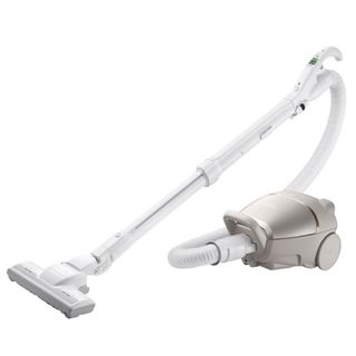 日立 - PV-BHL1000J1、PV-BHL2000J別売りスタンドのみの通販 by ケロ