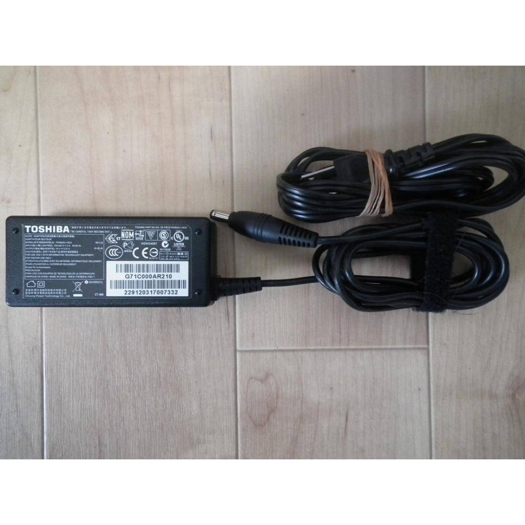 dynabook - 東芝 ノートパソコン dynabook B35/35MW/中古特価良品の