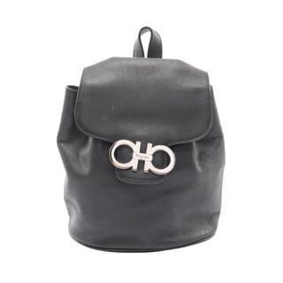 Salvatore Ferragamo（リュック/バックパック）のフリマアイテム一覧