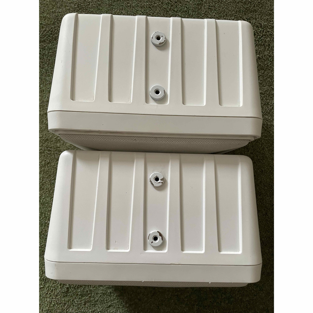 BOSE - 【希少品】BOSE 101MMW シリアル連番鳥マーク品の通販 by