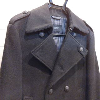 BURBERRY BLACK LABEL - バーバリーブラックレーベル 手袋の通販 by