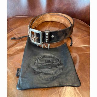 TENDERLOIN（ベルト）のフリマアイテム一覧