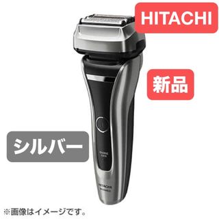 ブラウン シリーズ9 電気シェーバー 水洗い/お風呂剃り可 の通販 by 藍