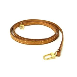 LOUIS VUITTON - ルイヴィトン 靴べら シューホーン （非売品）の通販