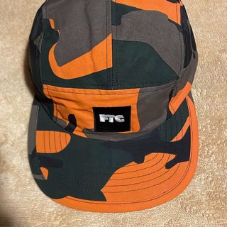 FTC - FTC Backpack リュックの通販 by square shop｜エフティーシー