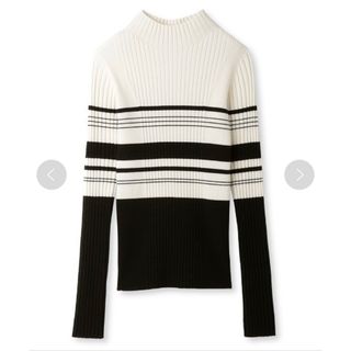 DEUXIEME CLASSEのフリマアイテム一覧