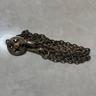 goro's - wingrock ウィングロック 全金 イーグル 3s の通販 by