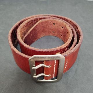 EVISU（ベルト）のフリマアイテム一覧