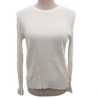 DEUXIEME CLASSEのフリマアイテム一覧