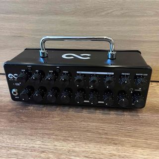 ♪Guyatone ZiP-100/美品♪の通販 by mr.dobojyo's shop｜ラクマ