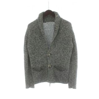 Ron Herman - 【美品】 Ron Herman / ロンハーマン | Raccoon Knit