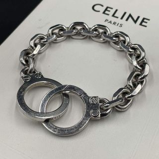 CELINE（ブレスレット）のフリマアイテム一覧