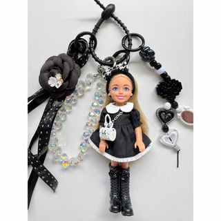 Barbieのフリマアイテム一覧