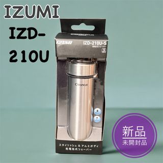 日立 - 新品未使用未開封 日立 シェーバー 替刃 K-FJ3 エスブレードの