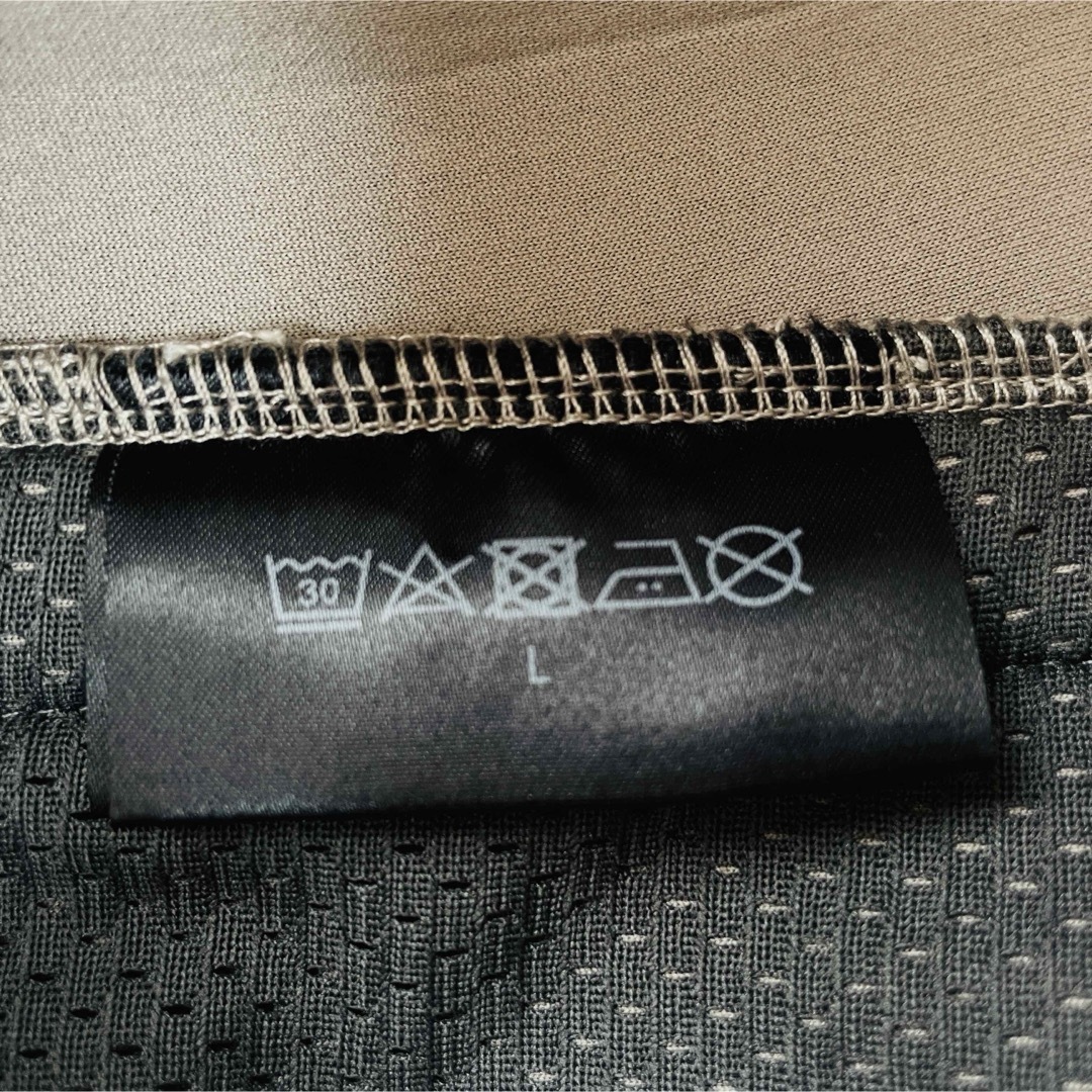 6737【美品】TFW49 ボンディングパンツ スウェット ジョガーパンツの