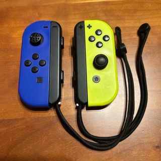 Nintendo Switch - Switch プロコントローラー 箱無し本体のみの通販