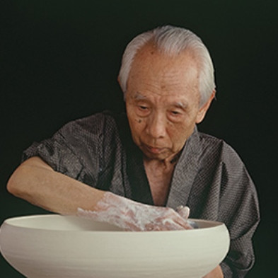 有田焼 清六窯 中村清六作 白磁壷 - 佐賀県NPO支援｜ふるさとチョイス