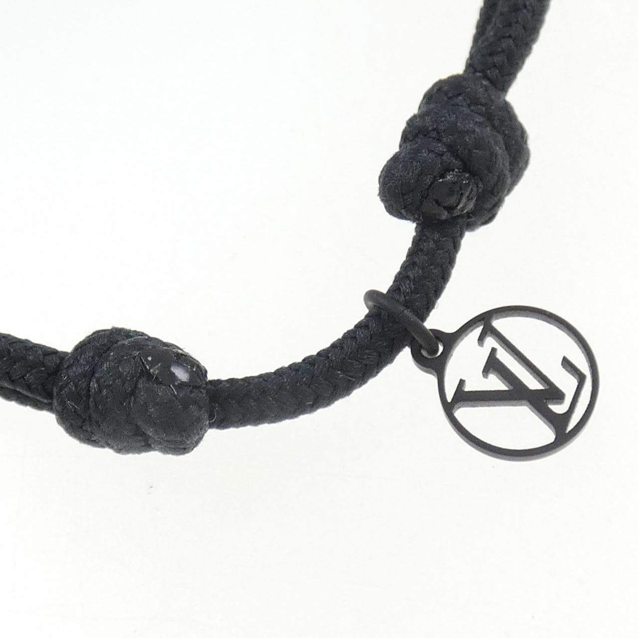 コメ兵｜ルイヴィトン ロックイット ヴァージル アブロー ブラック