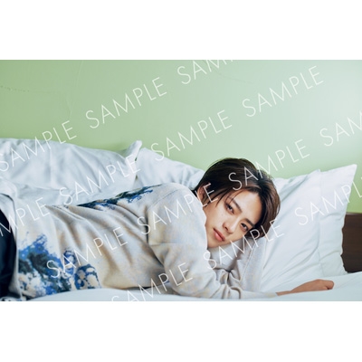 岩瀬洋志2026年卓上カレンダー『YOJI IWASE 2026 CALENDAR』 : 岩瀬