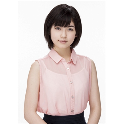 小芝風花 / 2015年 カレンダー : 小芝風花 | HMV&BOOKS online - 15CL233