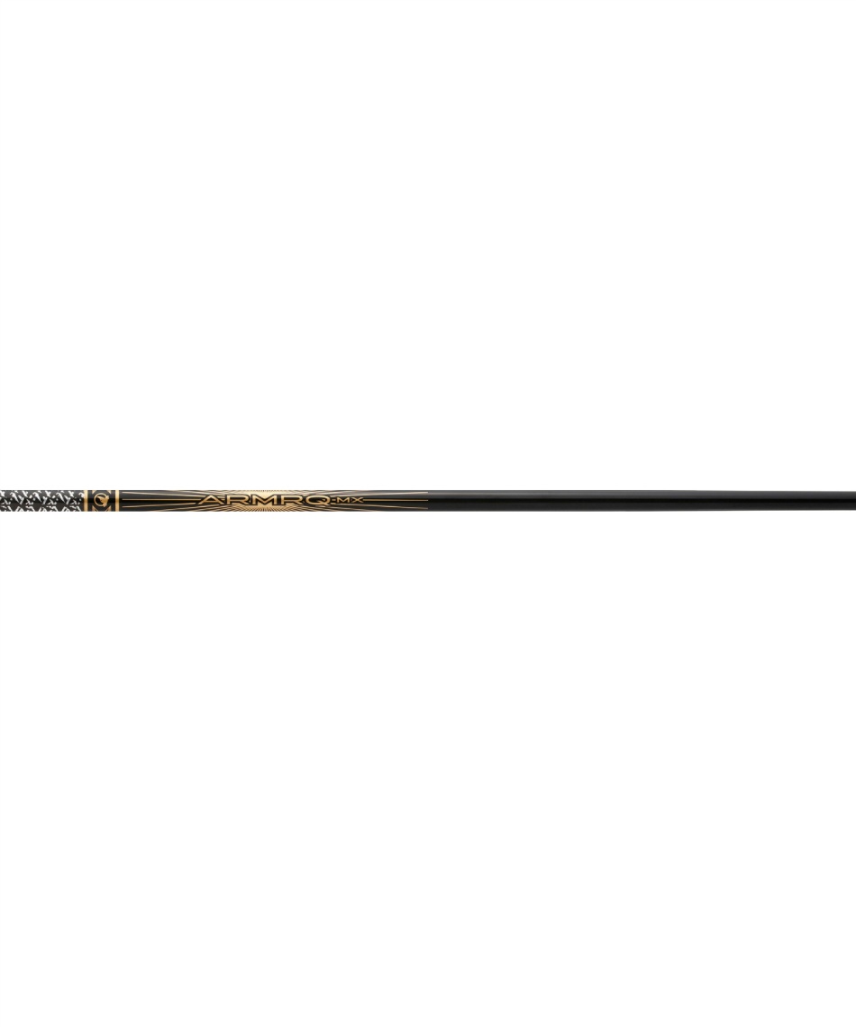 本間ゴルフ(HONMA) ゴルフクラブ アイアンセット 6本組 ベレス