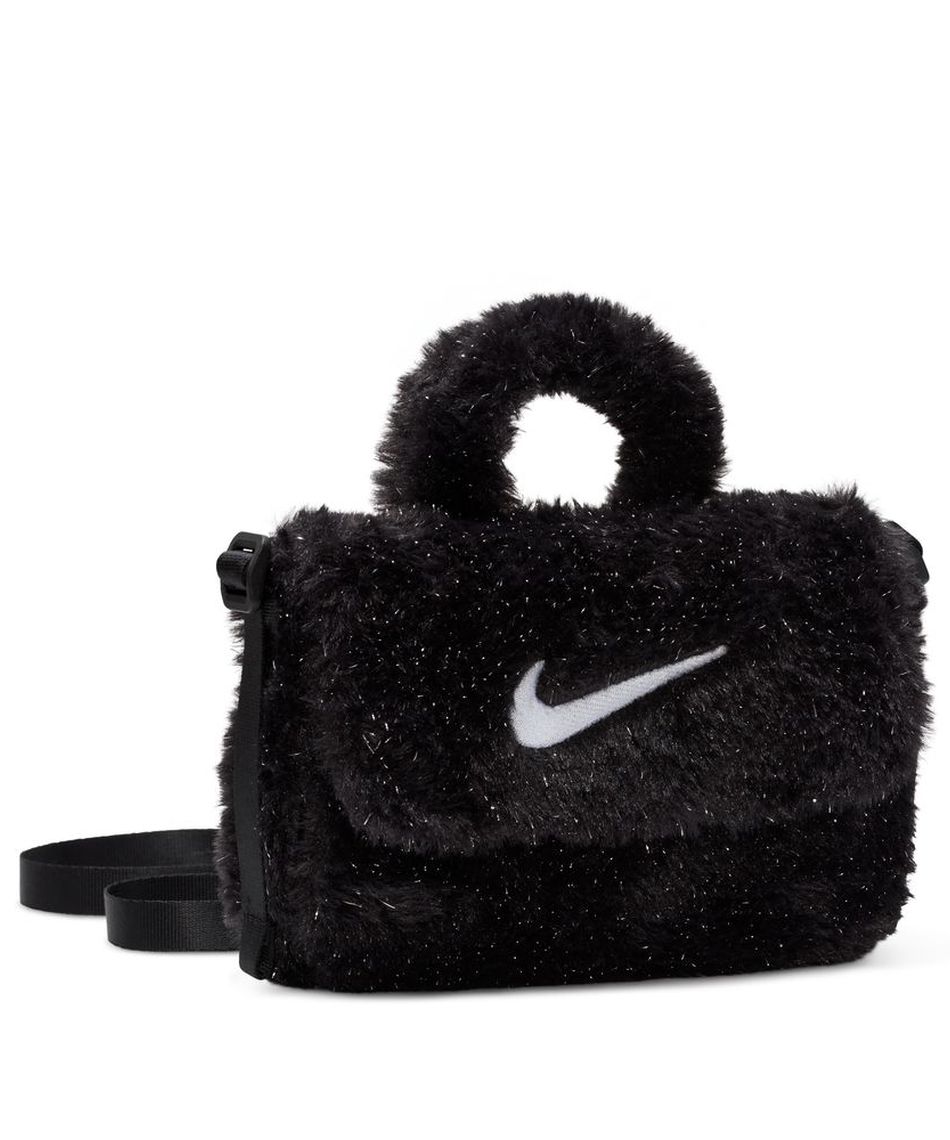 ナイキ(NIKE) ボディバッグ G FX FUR クロスボディ FZ1329-010
