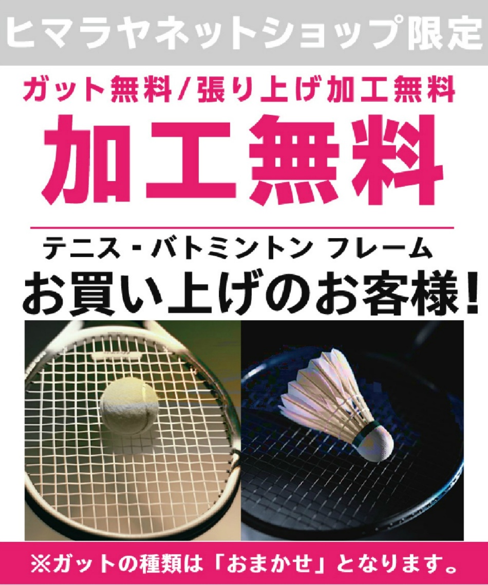 ソフトテニスラケット 前衛向け ボルトレイジ8 V VR8V-649 | スポーツ