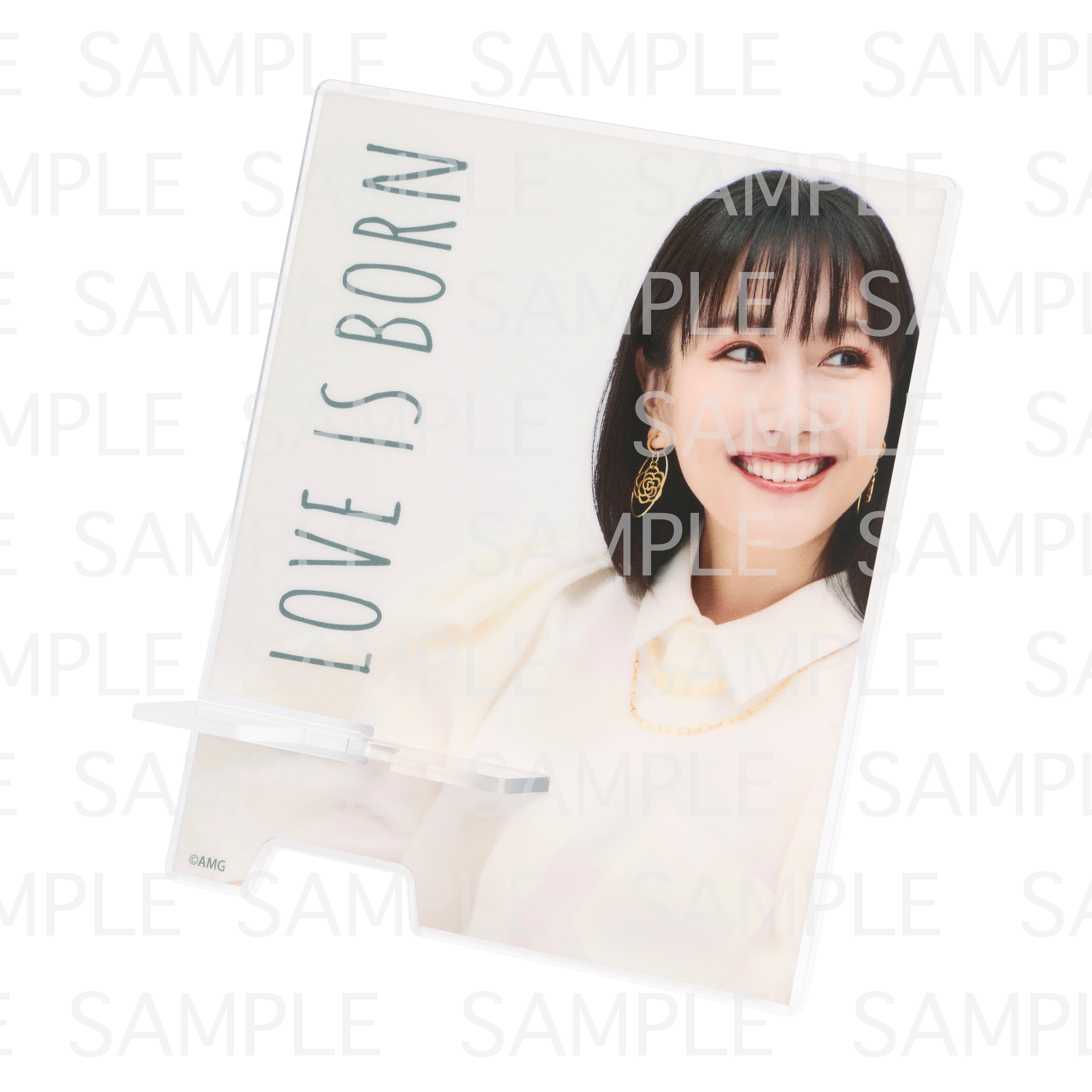 ★絶版★ 入手困難☆ 大塚愛 LOVEグッズ 27点セット♪ LOVE COOK : 大塚 愛 | HMV&BOOKS online - AVCD-17839