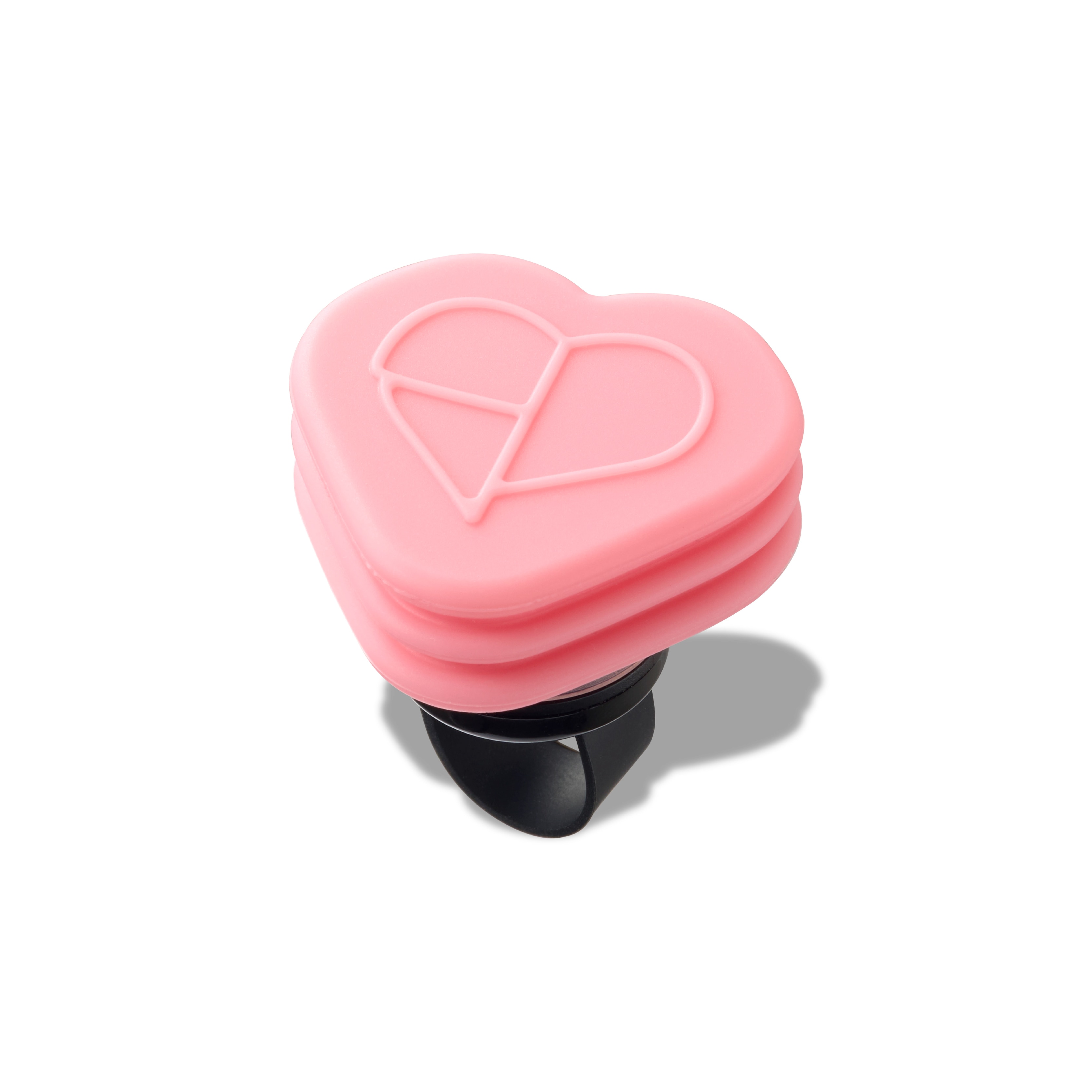 BLACKPINK OFFICIAL GOODS