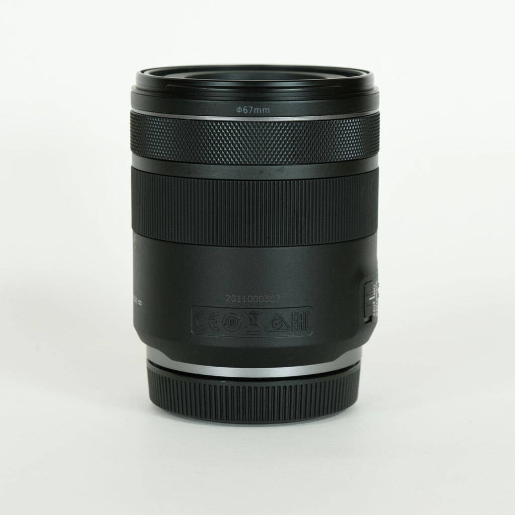 Canon RF85mm F2 MACRO IS STMの出品 | ONE SCENE（ワンシーン）