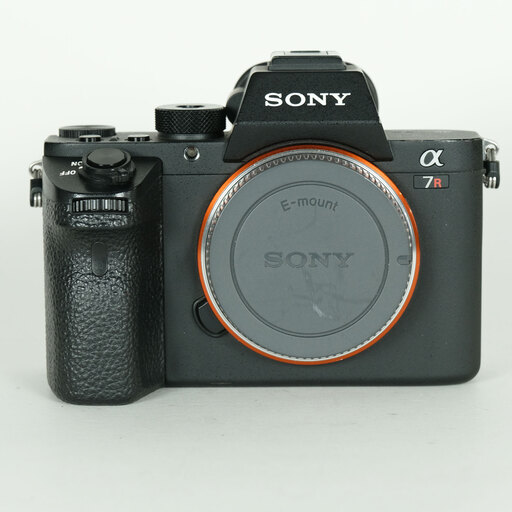 SONY α7R II（ILCE-7RM2）を徹底解説。作例からおすすめレンズまで