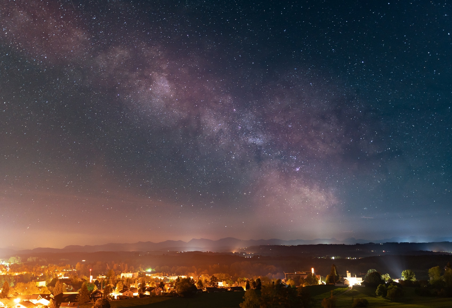 SIGMA 35mm F1.4 DG HSM｜Art [キヤノン用]を徹底解説。作例から